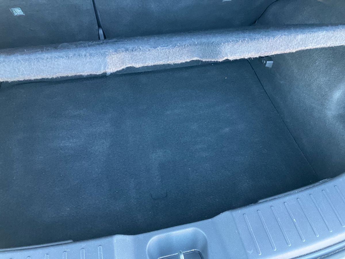 Used Nissan Juke 2021 for sale - 77432215: Photo 21