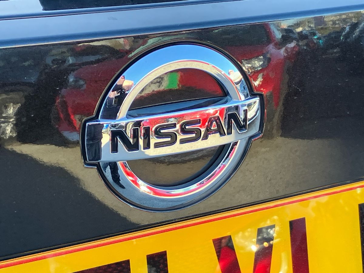 Used Nissan Juke 2021 for sale - 77432215: Photo 22