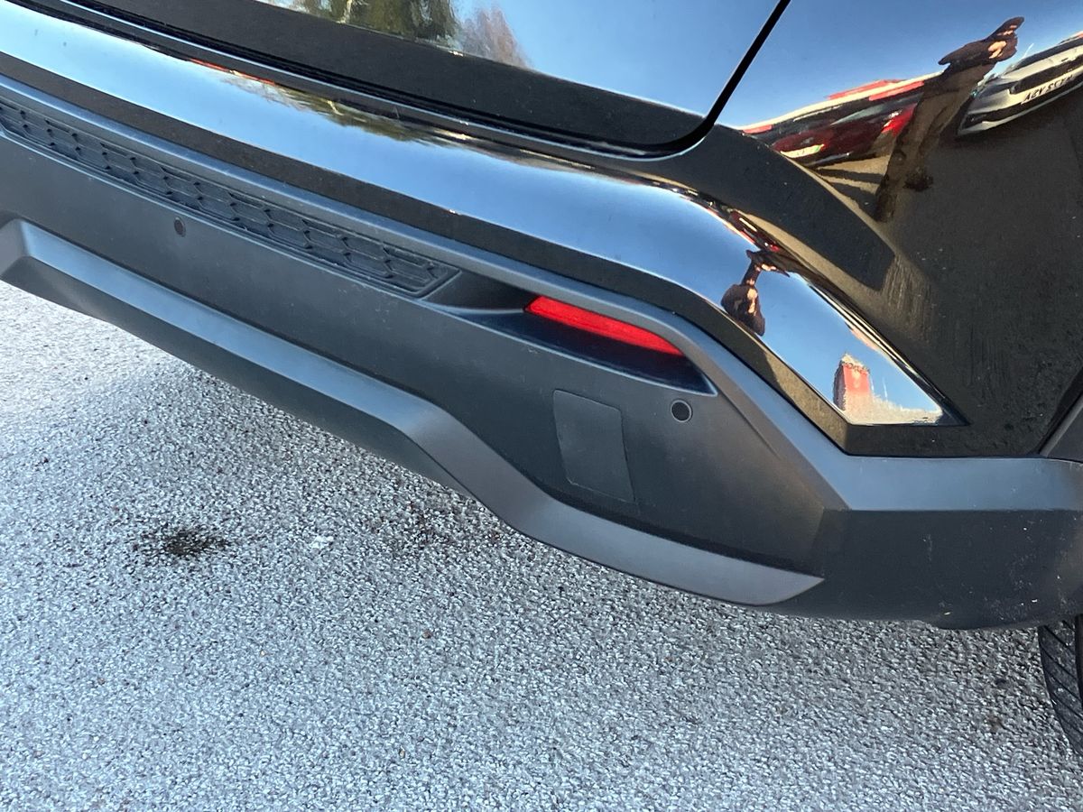 Used Nissan Juke 2021 for sale - 77432215: Photo 25