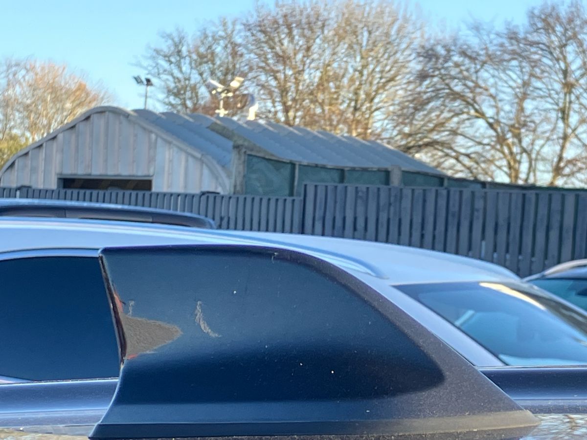 Used Nissan Juke 2021 for sale - 77432215: Photo 27