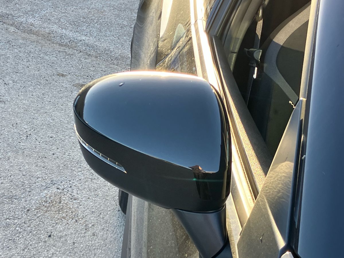 Used Nissan Juke 2021 for sale - 77432215: Photo 30