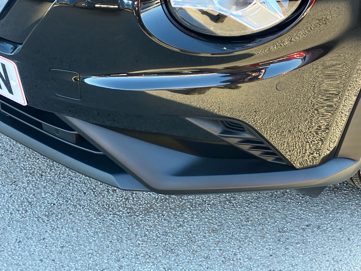 Used Nissan Juke 2021 for sale - 77432215: Photo 32