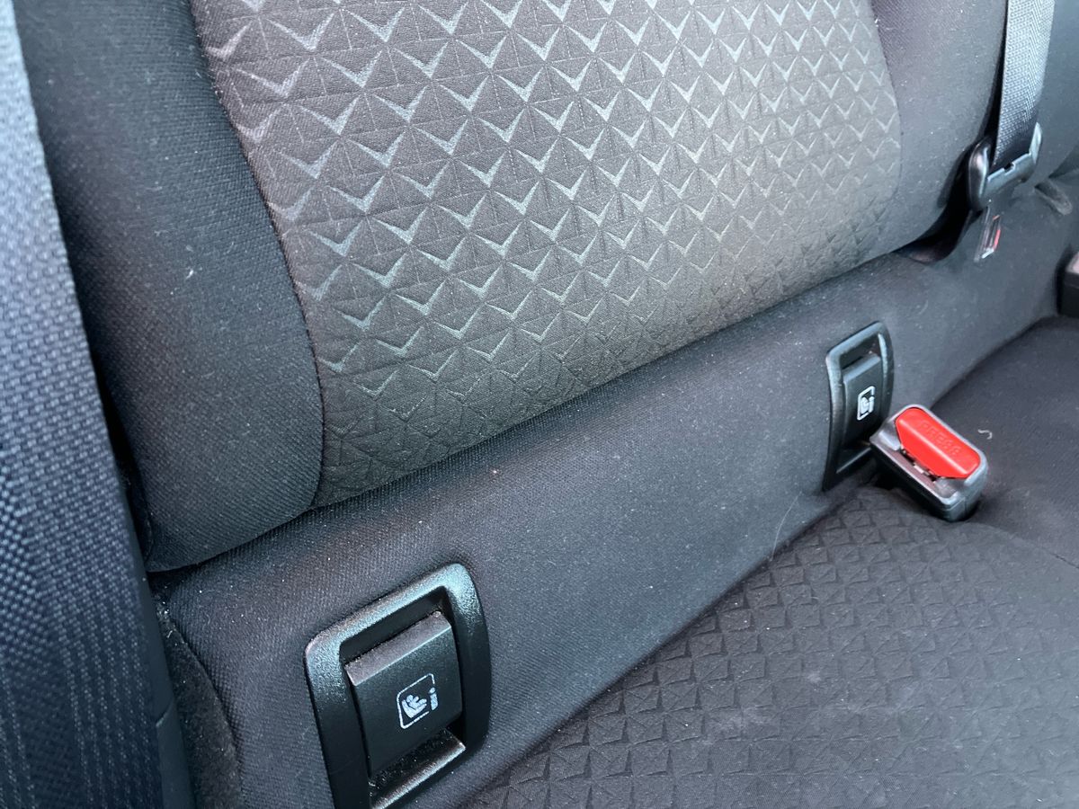 Used Nissan Juke 2021 for sale - 77432215: Photo 35