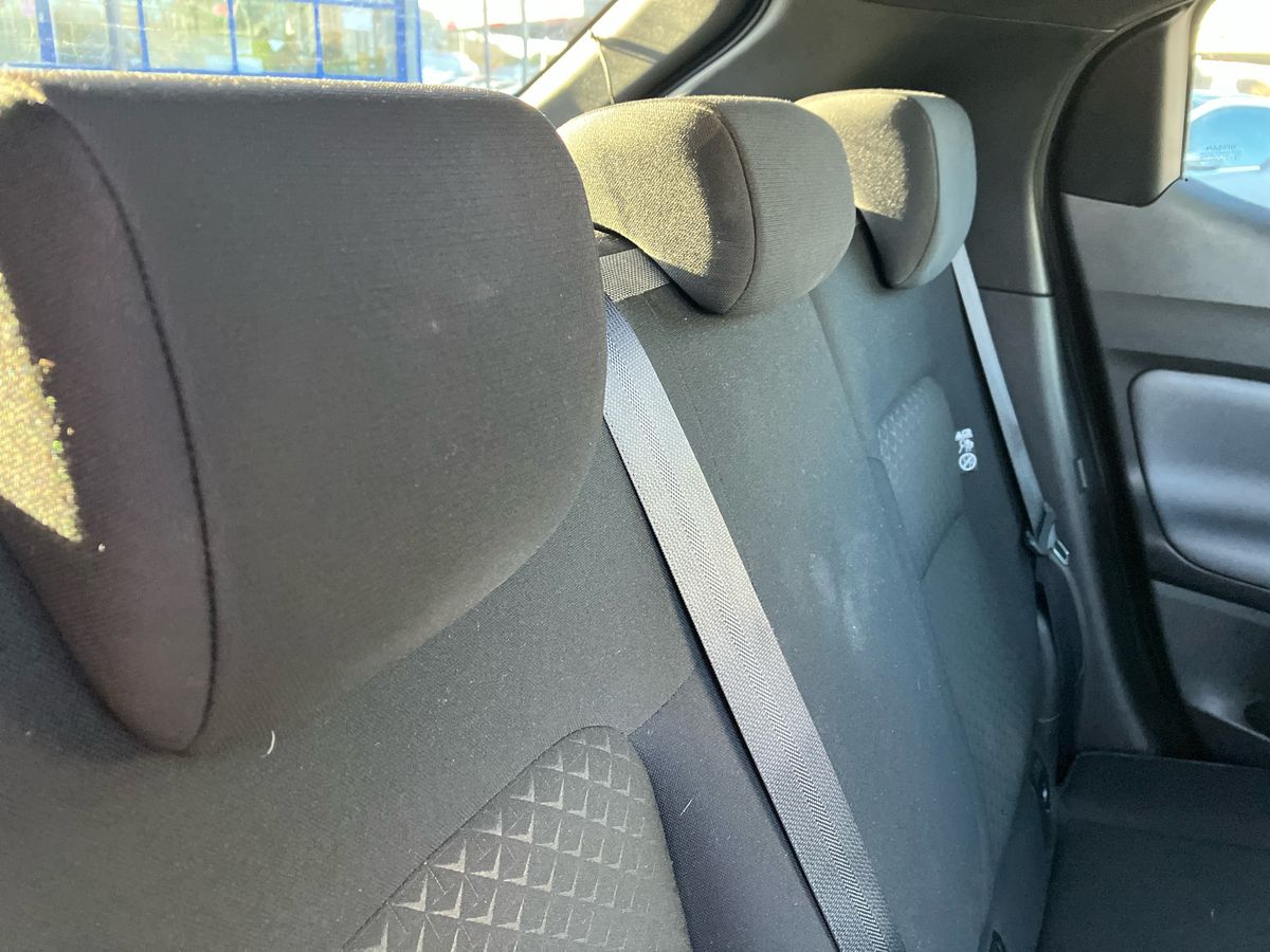 Used Nissan Juke 2021 for sale - 77432215: Photo 36