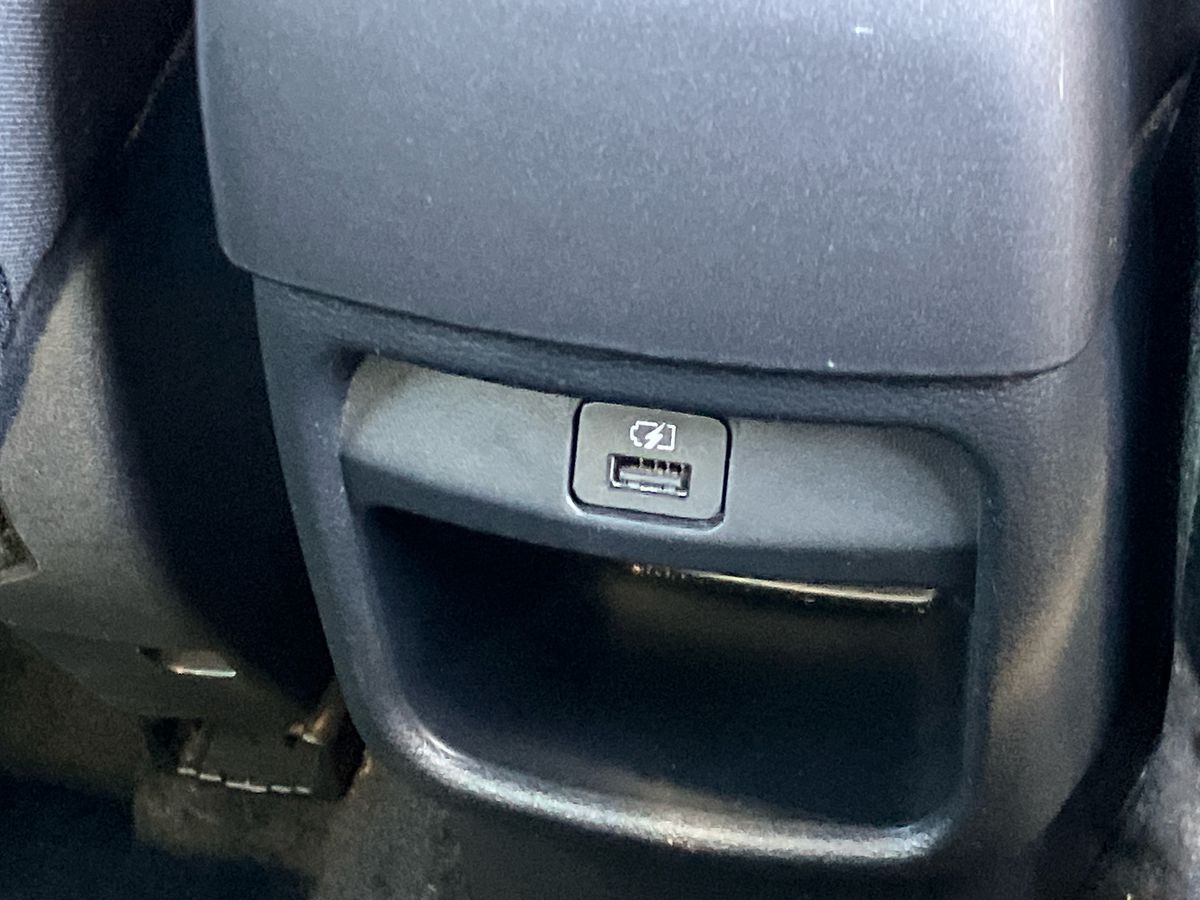 Used Nissan Juke 2021 for sale - 77432215: Photo 37