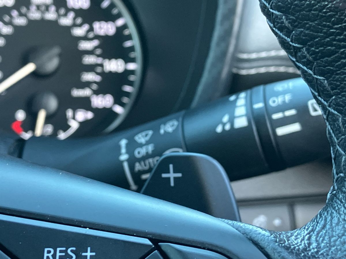 Used Nissan Juke 2021 for sale - 77432215: Photo 40