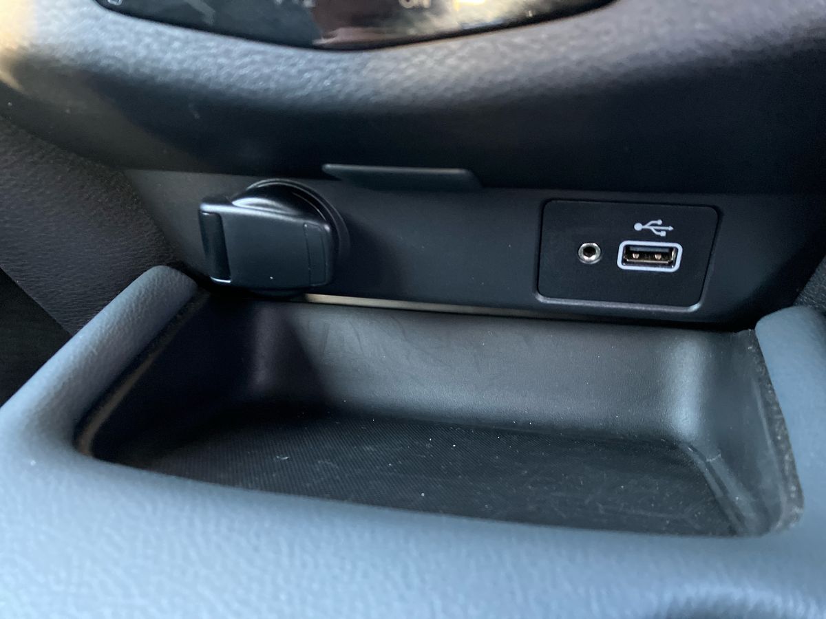 Used Nissan Juke 2021 for sale - 77432215: Photo 49