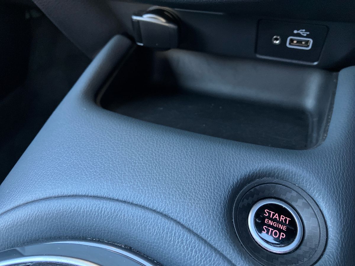 Used Nissan Juke 2021 for sale - 77432215: Photo 50