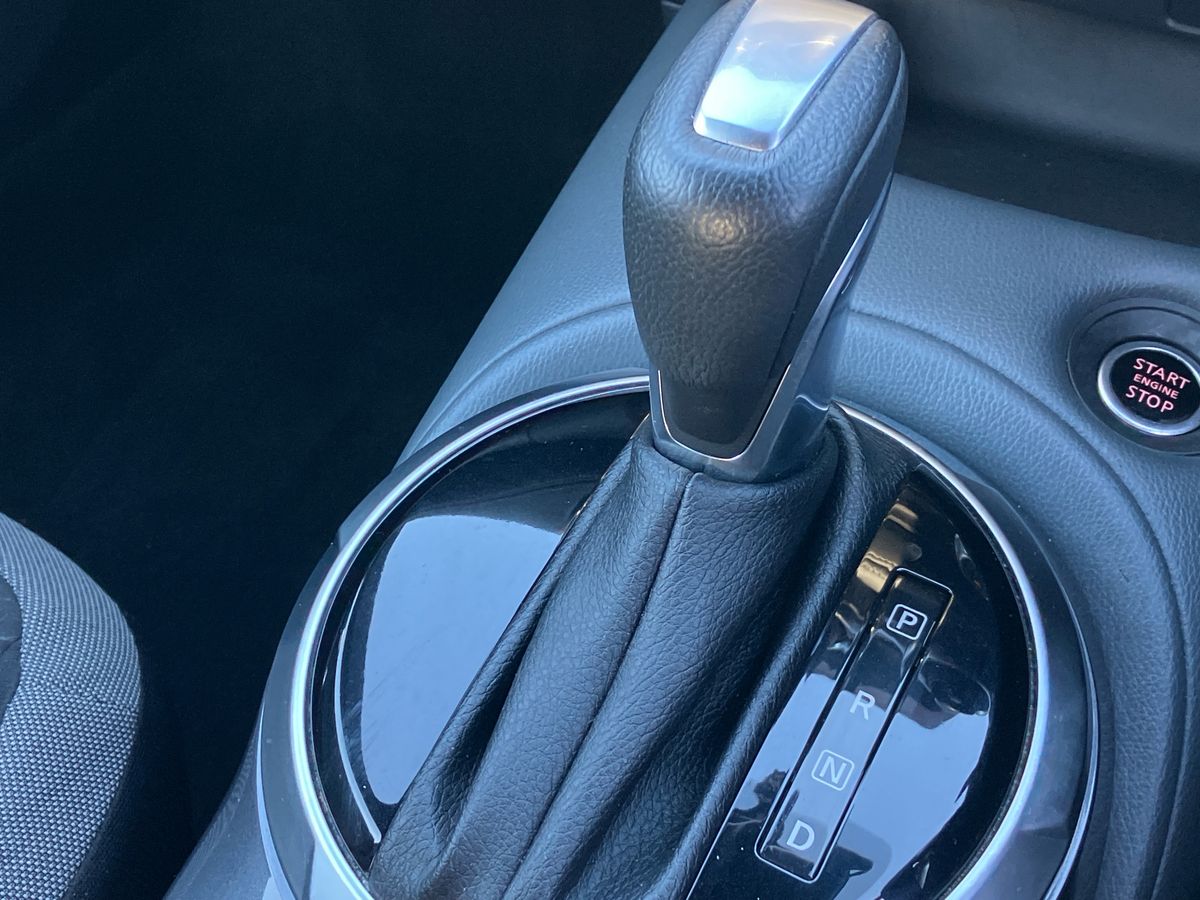 Used Nissan Juke 2021 for sale - 77432215: Photo 51