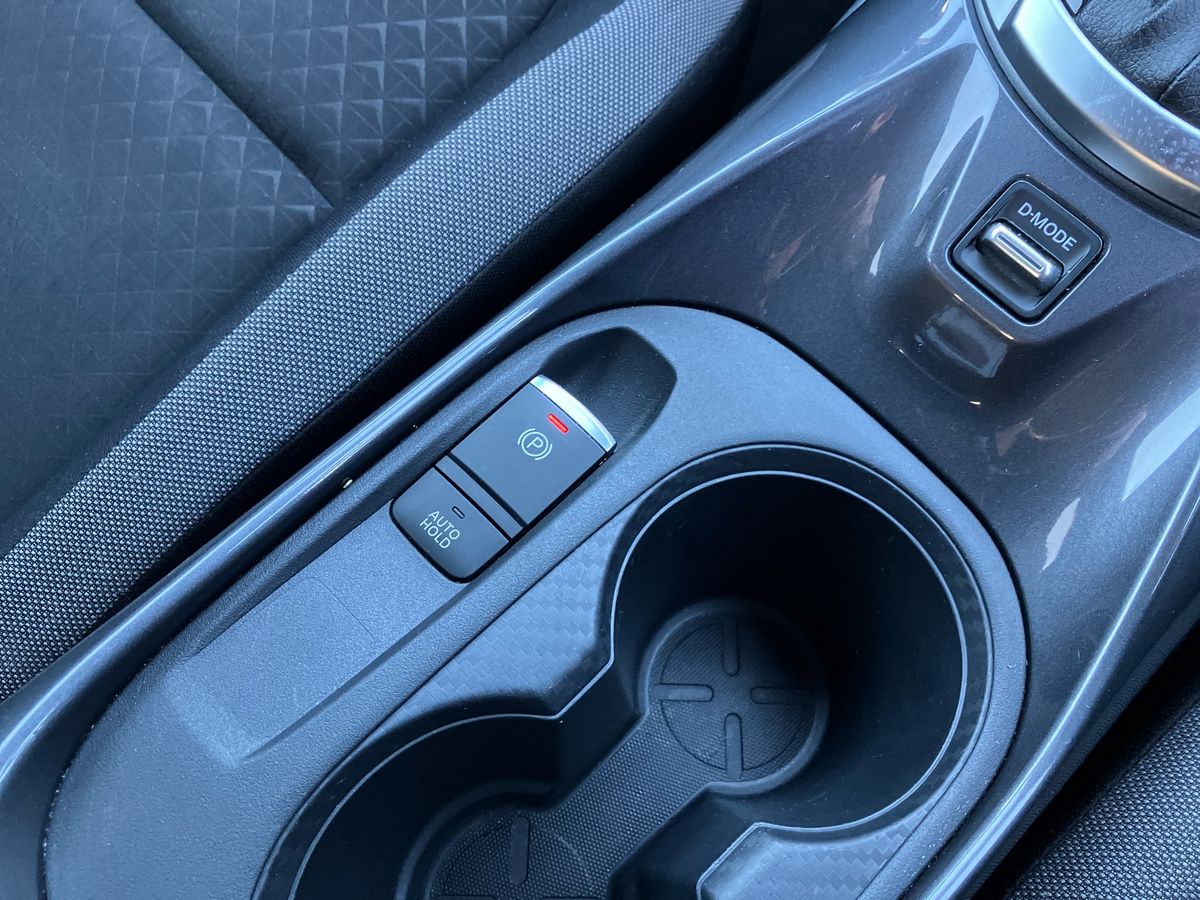 Used Nissan Juke 2021 for sale - 77432215: Photo 52