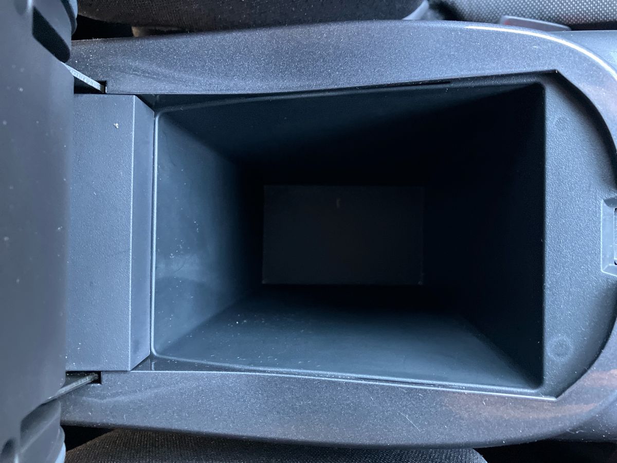 Used Nissan Juke 2021 for sale - 77432215: Photo 53