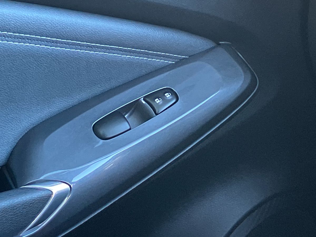 Used Nissan Juke 2021 for sale - 77432215: Photo 54