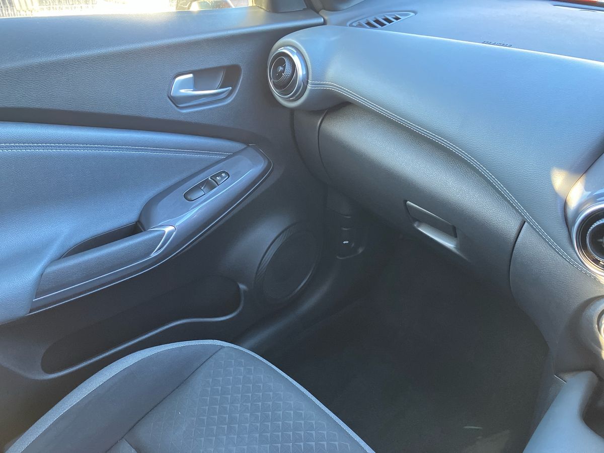 Used Nissan Juke 2021 for sale - 77432215: Photo 55