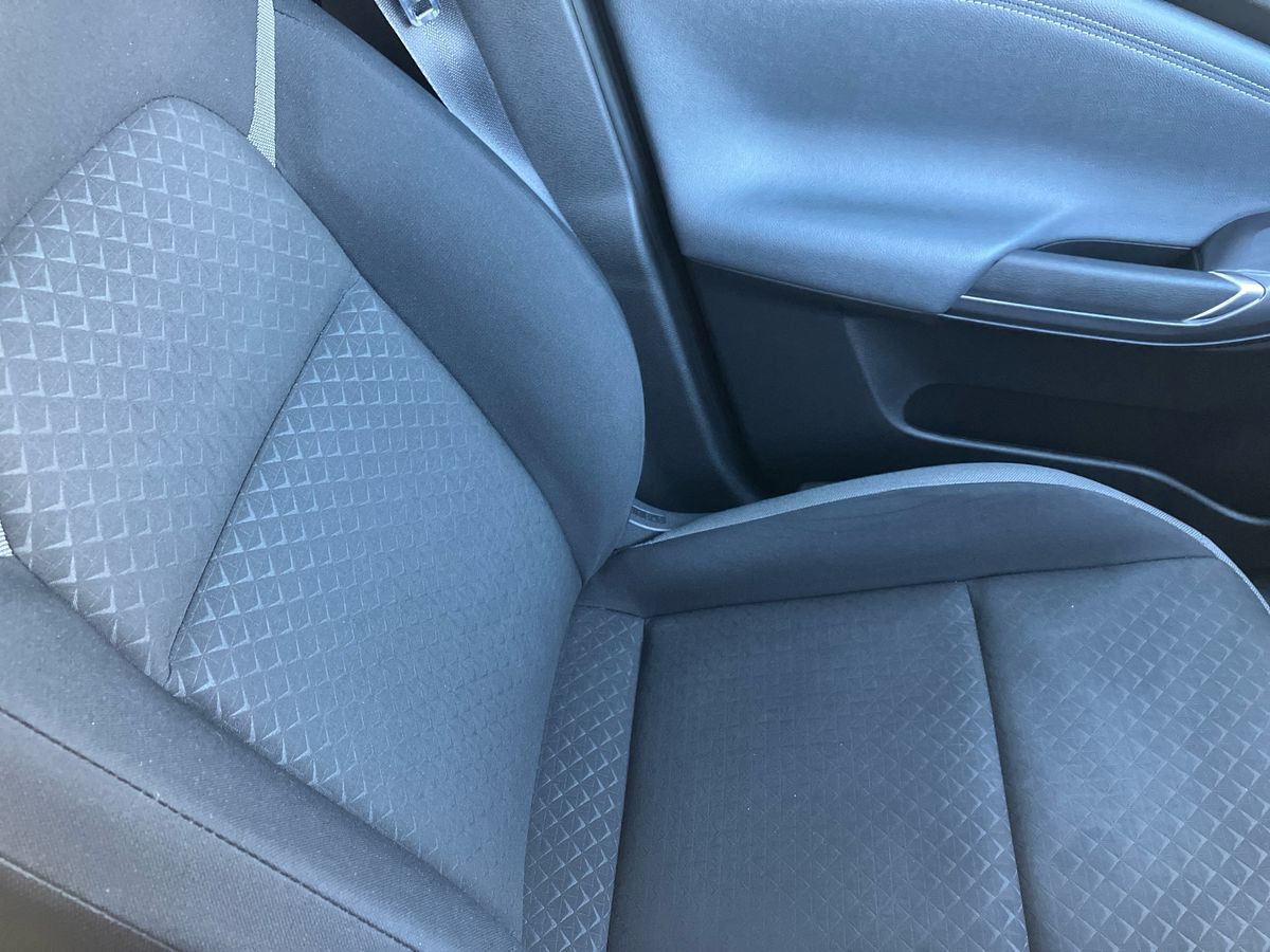 Used Nissan Juke 2021 for sale - 77432215: Photo 56