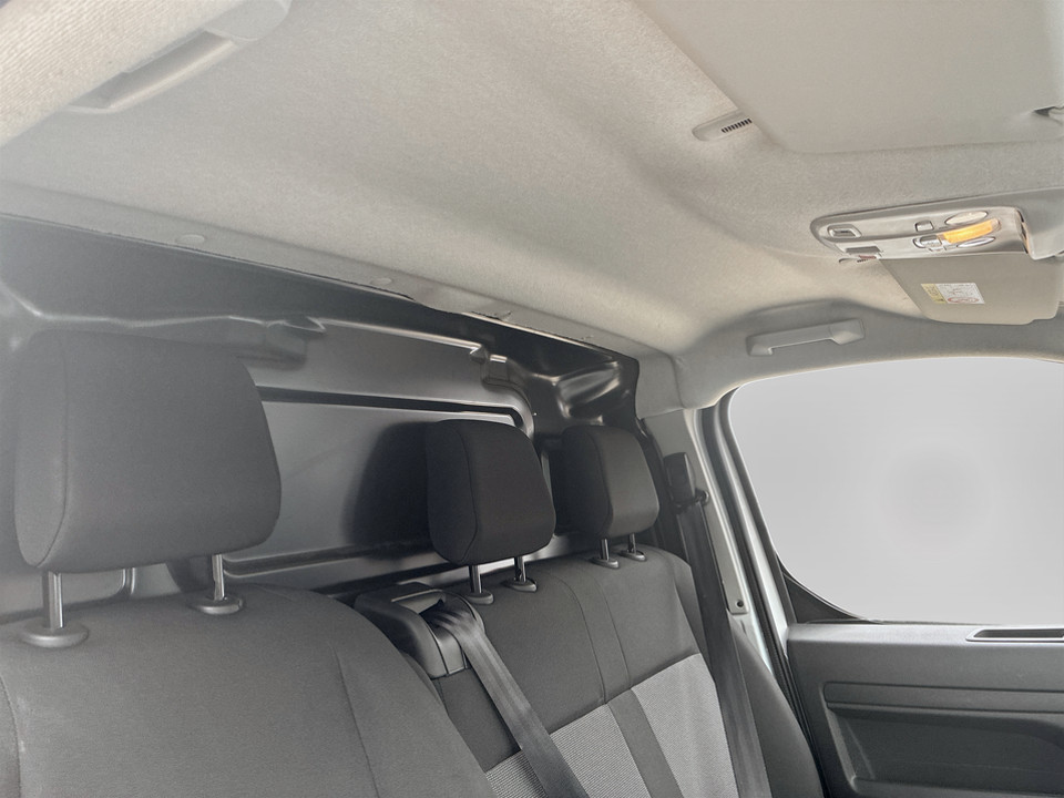 Used Peugeot Expert 2023 for sale - 77417774: Photo 14