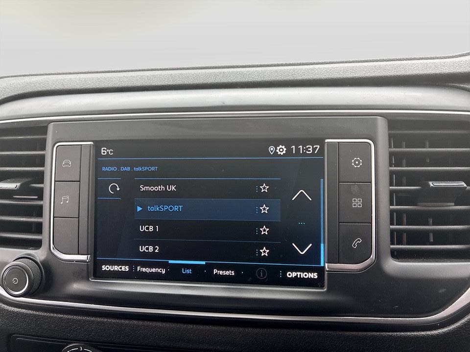 Used Peugeot Expert 2023 for sale - 77417774: Photo 18