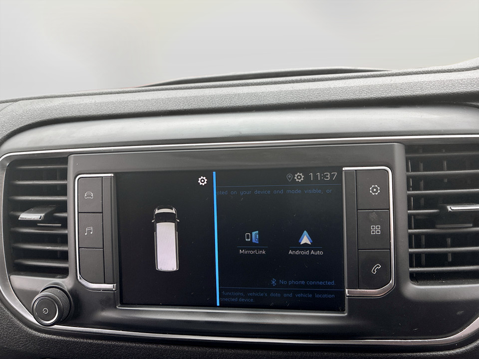 Used Peugeot Expert 2023 for sale - 77417774: Photo 20