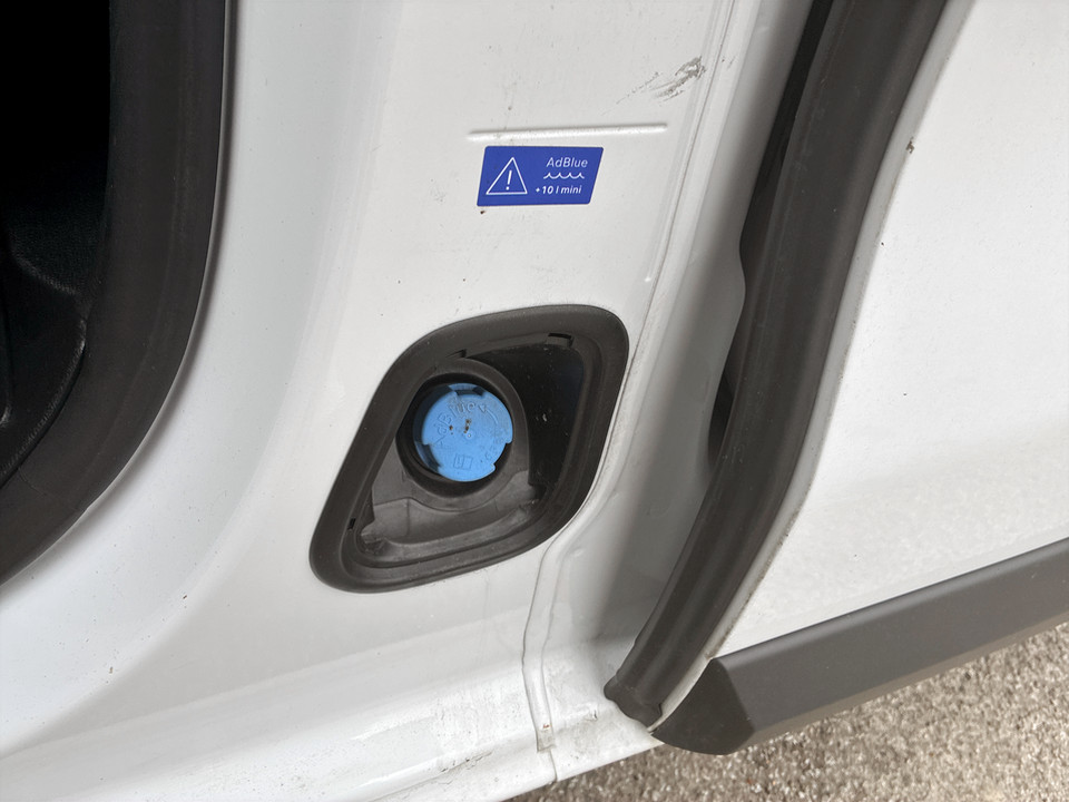 Used Peugeot Expert 2023 for sale - 77417774: Photo 28