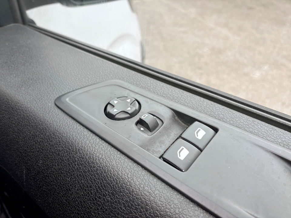 Used Peugeot Expert 2023 for sale - 77417774: Photo 29