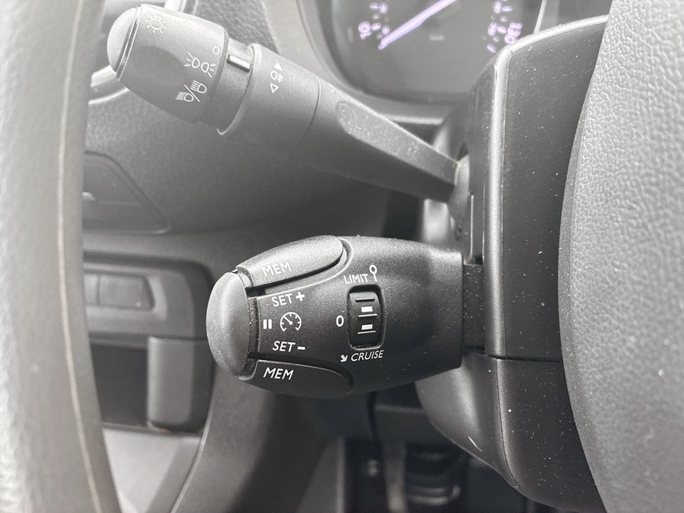 Used Peugeot Expert 2023 for sale - 77417774: Photo 30