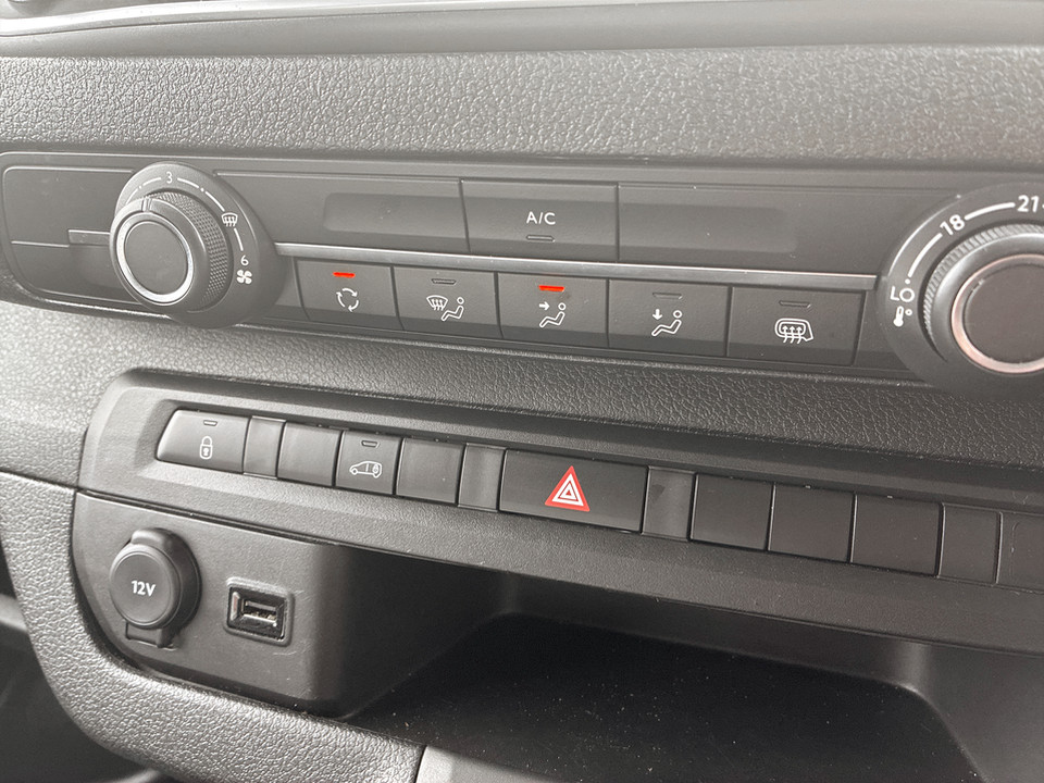 Used Peugeot Expert 2023 for sale - 77417774: Photo 32