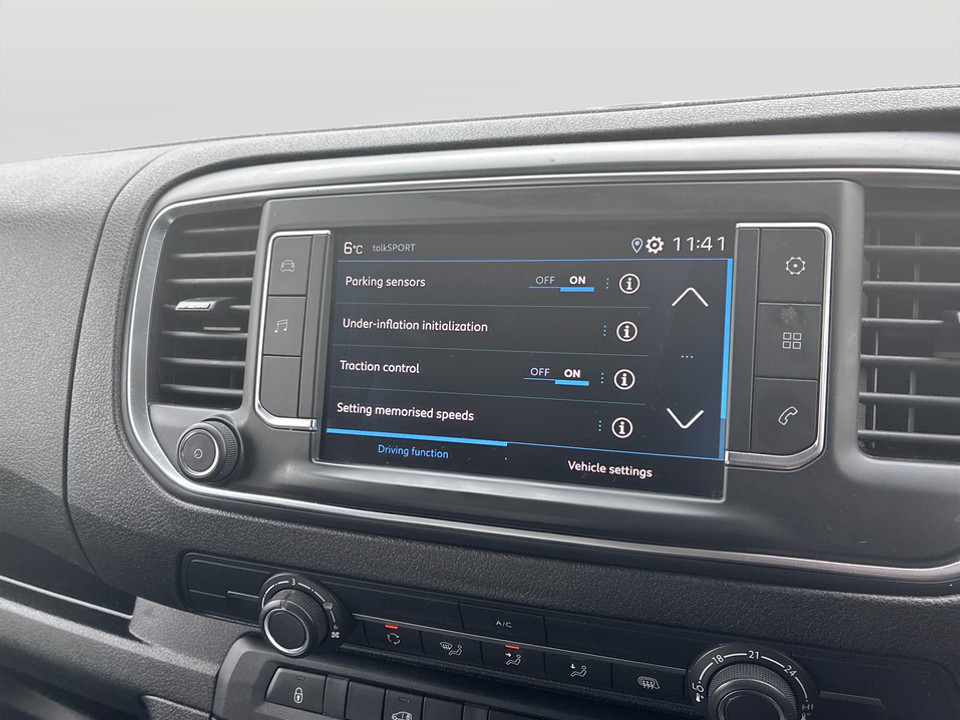 Used Peugeot Expert 2023 for sale - 77417774: Photo 33