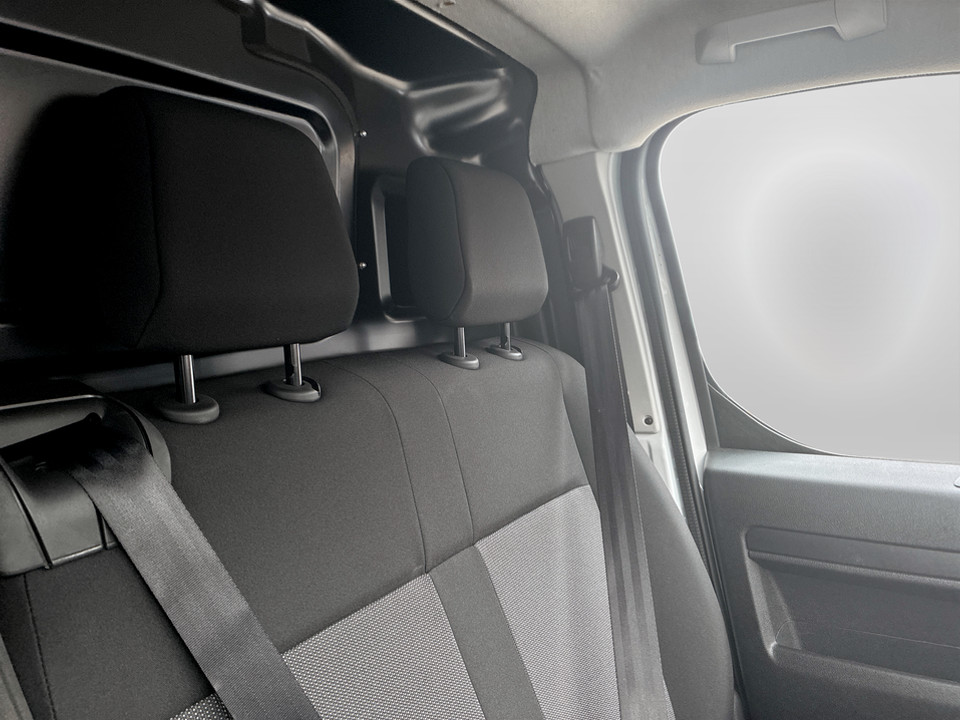 Used Peugeot Expert 2023 for sale - 77417774: Photo 35