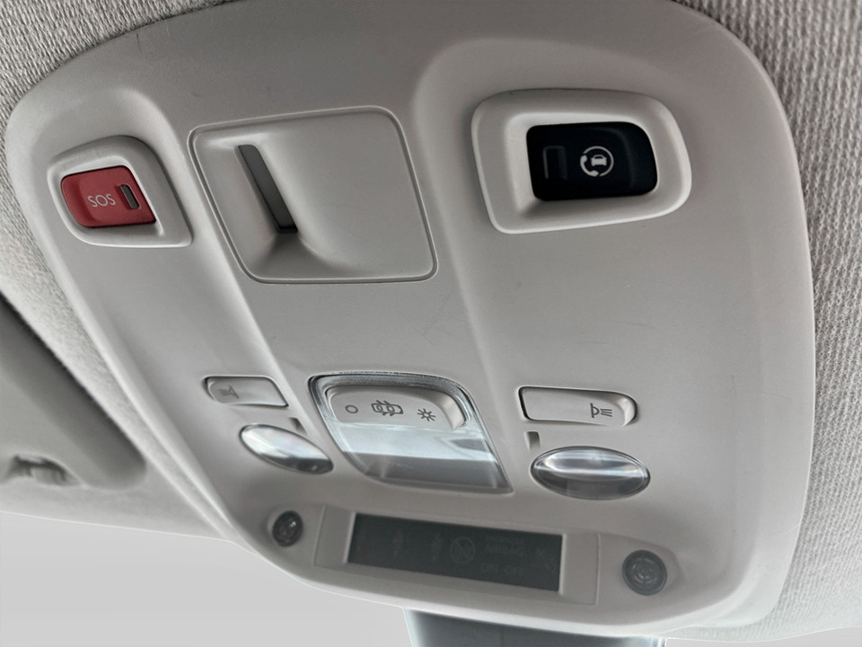 Used Peugeot Expert 2023 for sale - 77417774: Photo 36