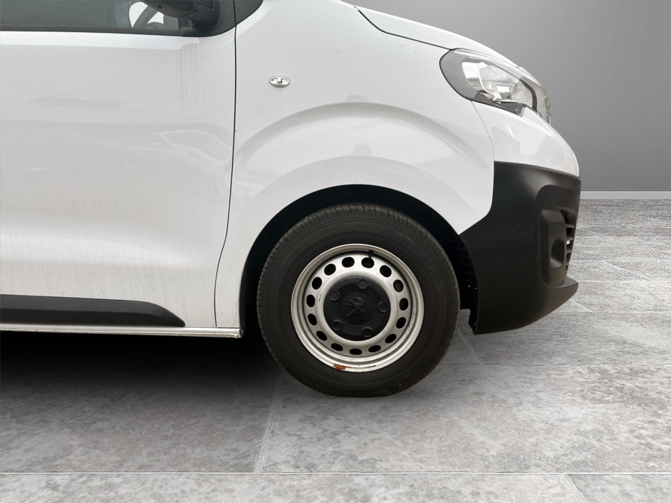 Used Peugeot Expert 2023 for sale - 77417774: Photo 9