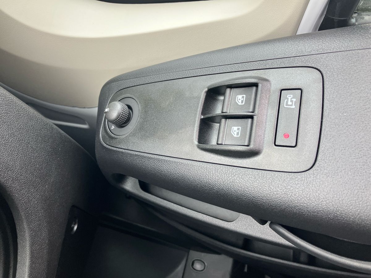 Used Peugeot Boxer 2025 for sale - 77113615: Photo 19