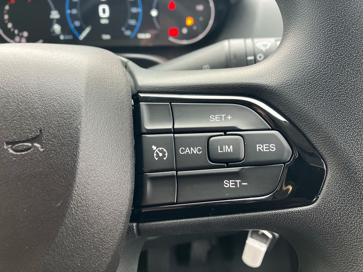 Used Peugeot Boxer 2025 for sale - 77113615: Photo 23