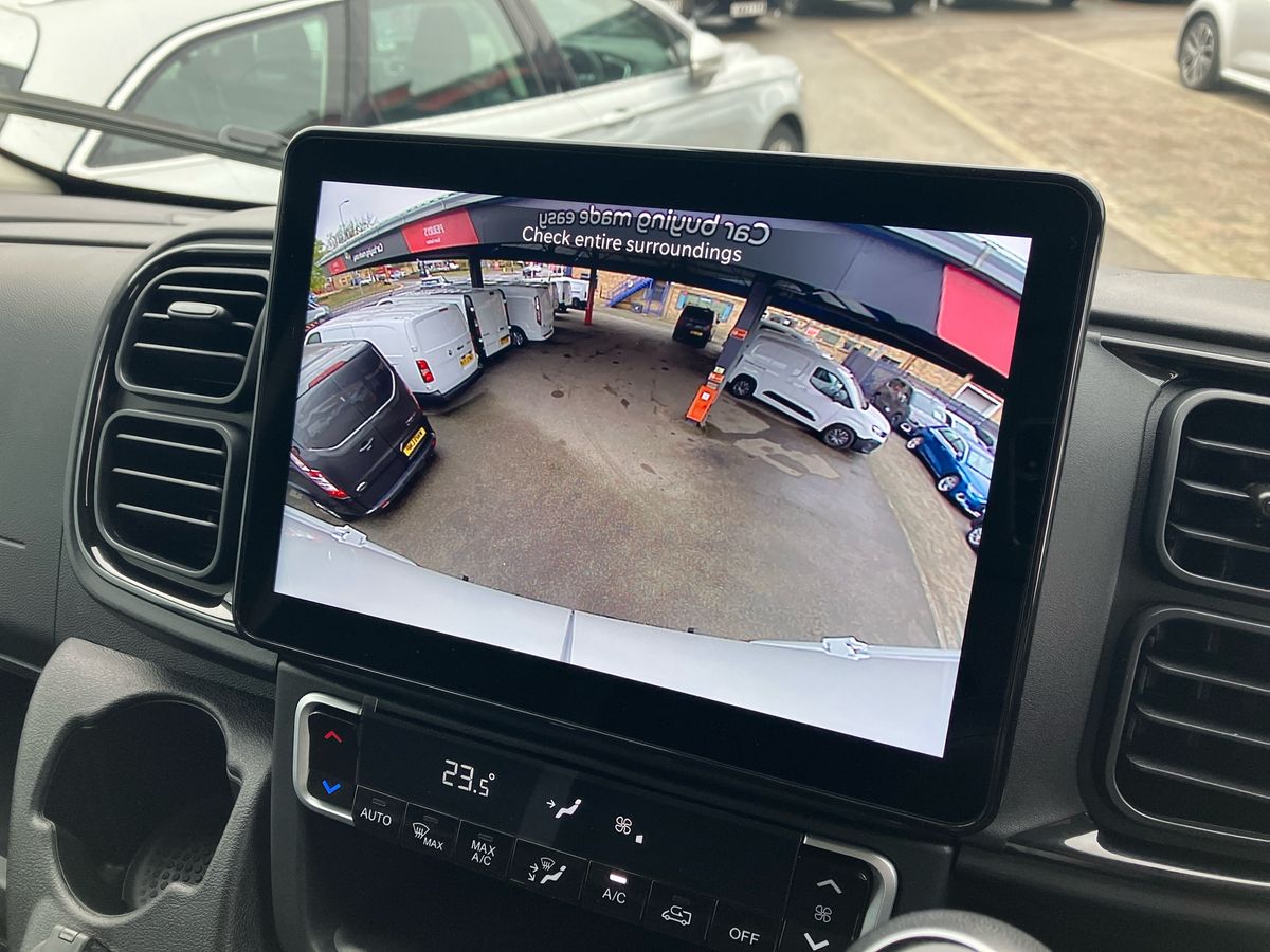 Used Peugeot Boxer 2025 for sale - 77113615: Photo 25