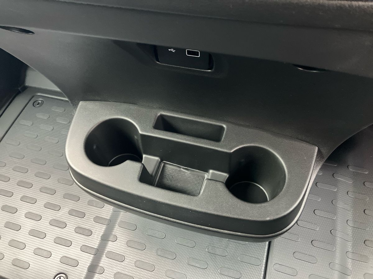 Used Peugeot Boxer 2025 for sale - 77113615: Photo 27