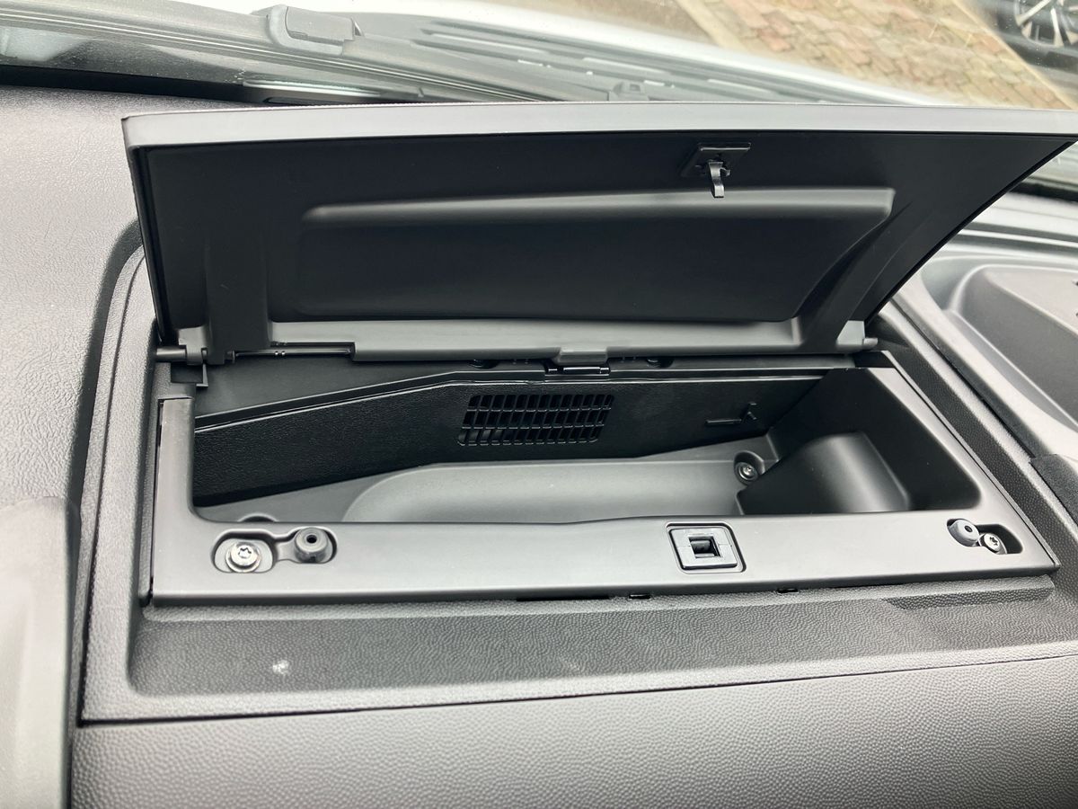 Used Peugeot Boxer 2025 for sale - 77113615: Photo 30