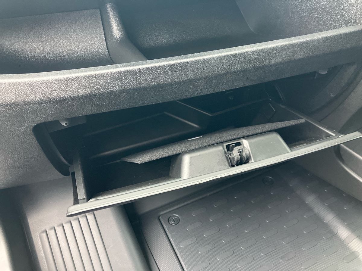 Used Peugeot Boxer 2025 for sale - 77113615: Photo 31