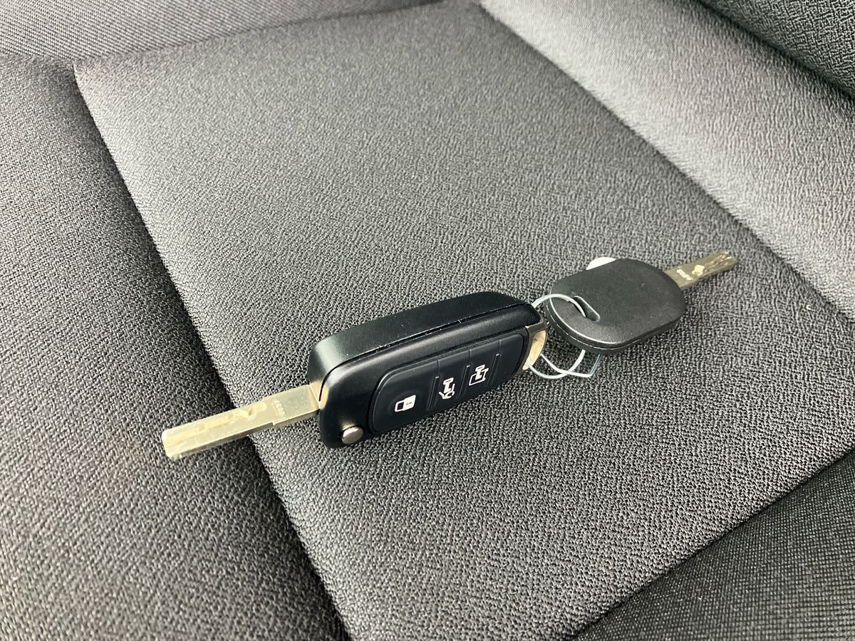 Used Peugeot Boxer 2025 for sale - 77113615: Photo 32