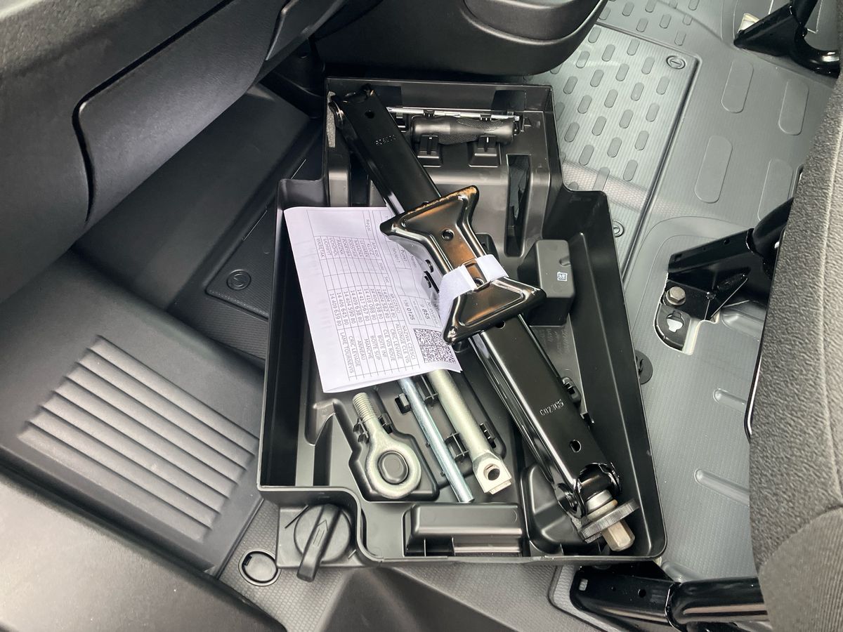 Used Peugeot Boxer 2025 for sale - 77113615: Photo 35