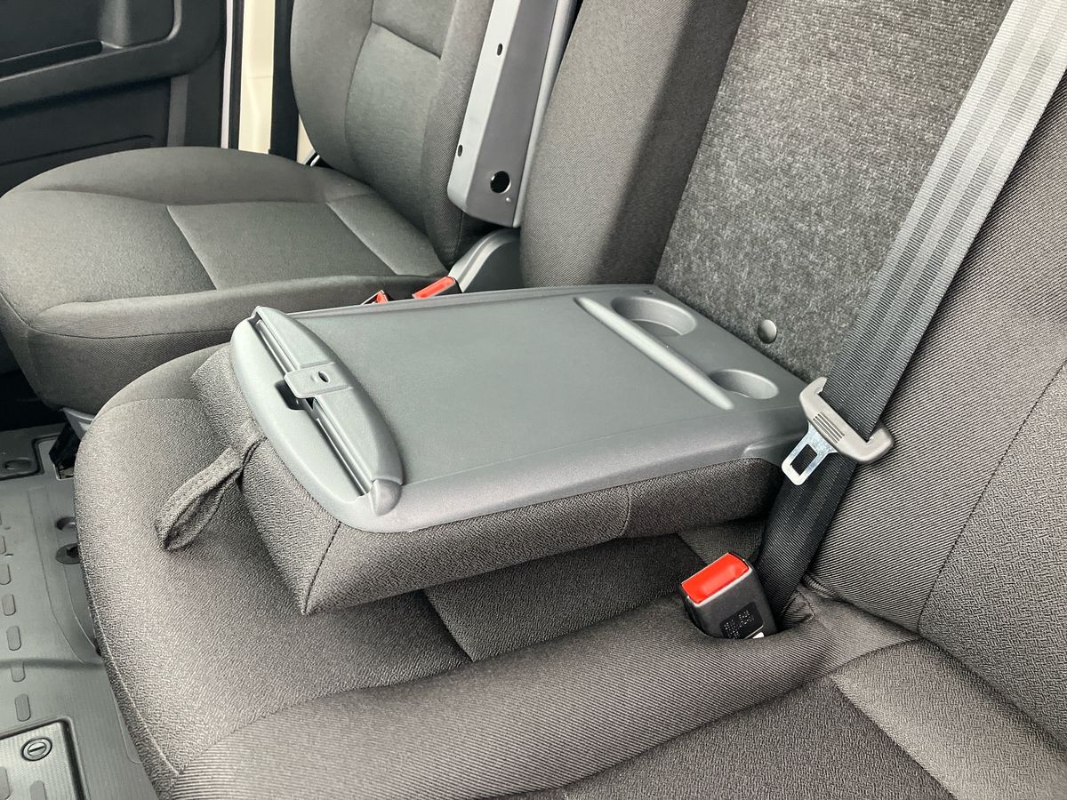 Used Peugeot Boxer 2025 for sale - 77113615: Photo 37