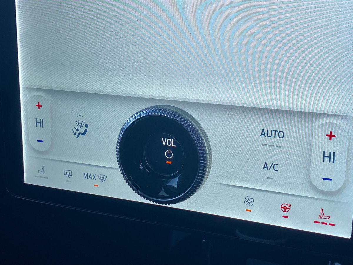 Used Ford Mustang Mach-E 2023 for sale - 77113672: Photo 13