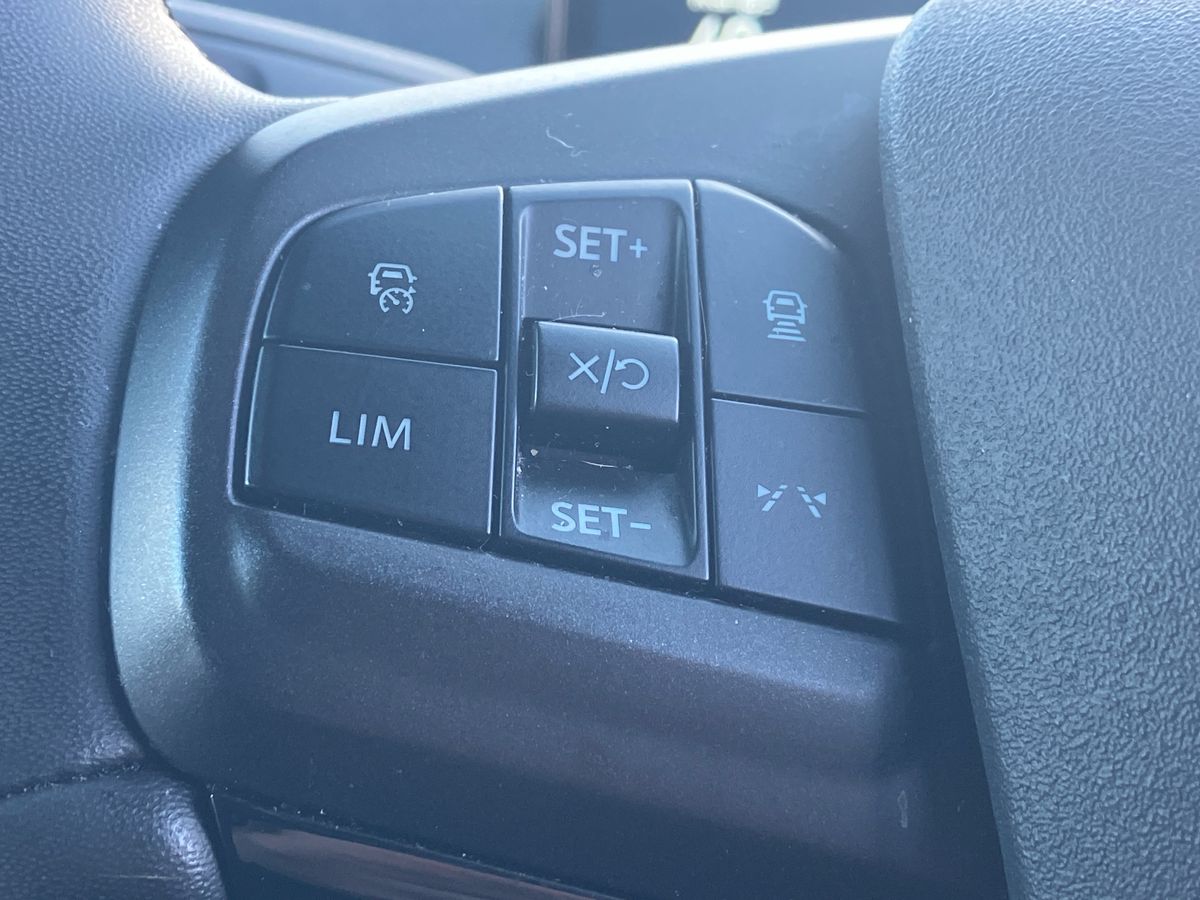 Used Ford Mustang Mach-E 2023 for sale - 77113672: Photo 17