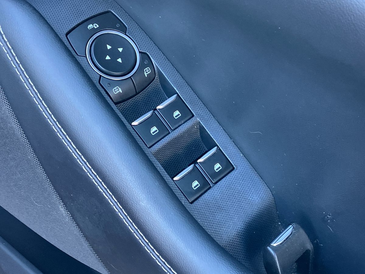 Used Ford Mustang Mach-E 2023 for sale - 77113672: Photo 19