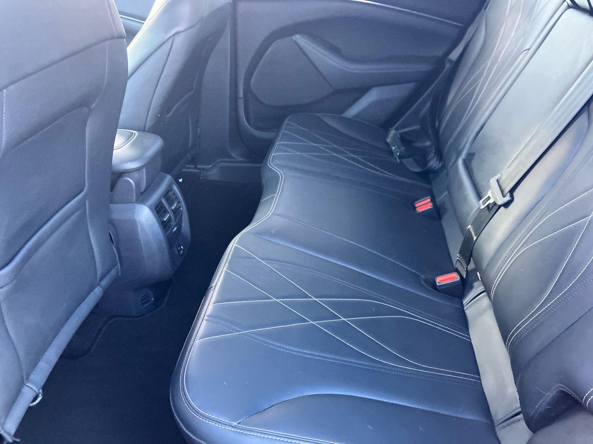 Used Ford Mustang Mach-E 2023 for sale - 77113672: Photo 20