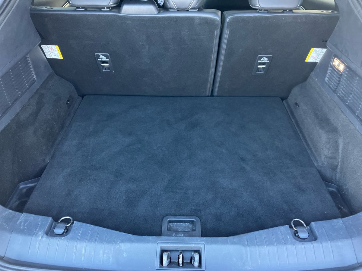 Used Ford Mustang Mach-E 2023 for sale - 77113672: Photo 21