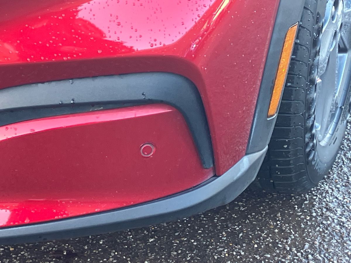 Used Ford Mustang Mach-E 2023 for sale - 77113672: Photo 29