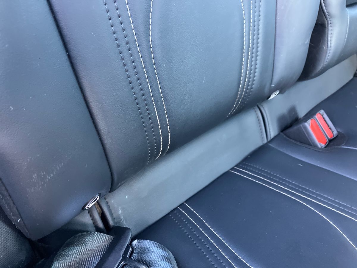 Used Ford Mustang Mach-E 2023 for sale - 77113672: Photo 32