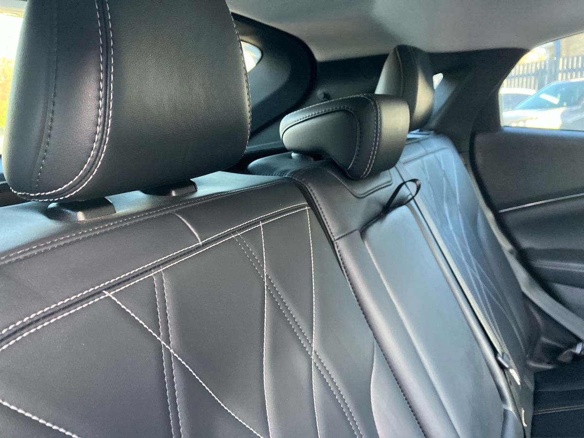 Used Ford Mustang Mach-E 2023 for sale - 77113672: Photo 33