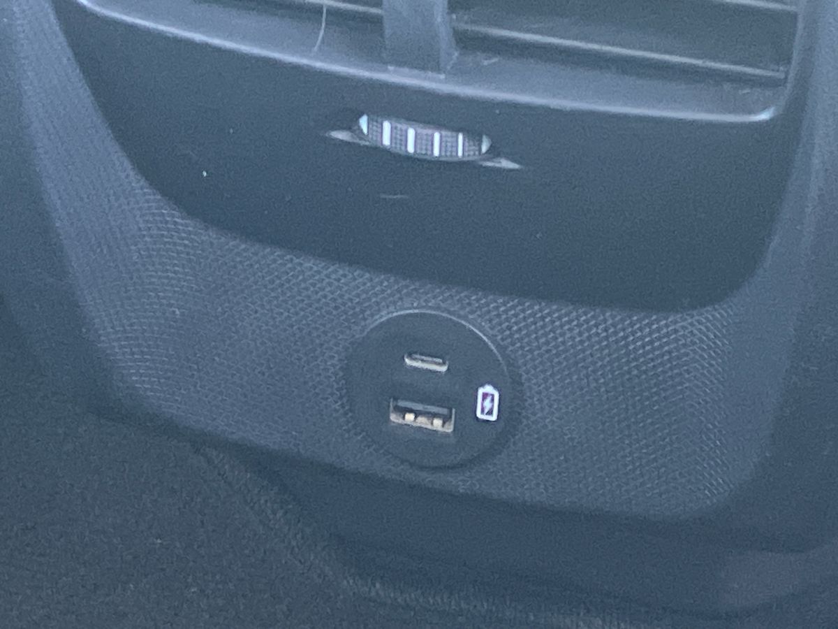 Used Ford Mustang Mach-E 2023 for sale - 77113672: Photo 35