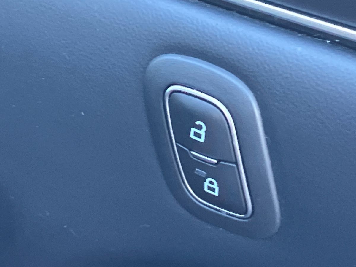 Used Ford Mustang Mach-E 2023 for sale - 77113672: Photo 36