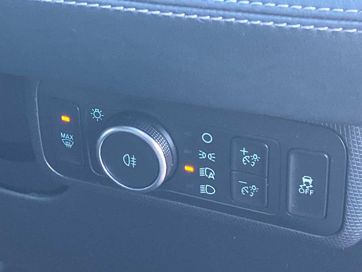 Used Ford Mustang Mach-E 2023 for sale - 77113672: Photo 37