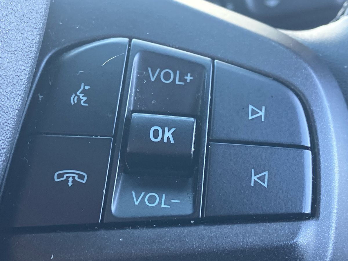 Used Ford Mustang Mach-E 2023 for sale - 77113672: Photo 38